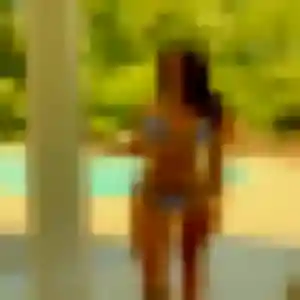 Joséphine, femme de 27 ans veut plan cul à Escaudœuvres