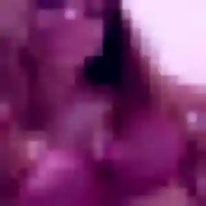 Noémie, 38 ans, en ligne à Escaudœuvres pour une rencontre coquine