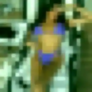 Takha, fille de 35 ans veut plan cul à Escaudœuvres