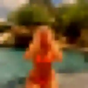 Neema, femme de 31 ans propose plan cul à Escautpont