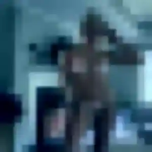 Photo perso de Amani, 42 ans à Eschau - rencontre coquine