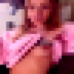 Djénéba, femme de 41 ans cherche plan cul à Eschau