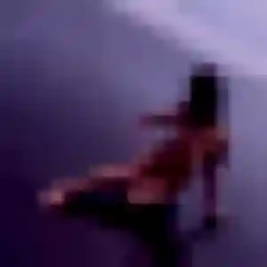 Salamata, fille de 34 ans veut plan cul à Eschau