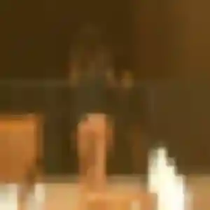 Photo sexy de Gnima, 31 ans à Eschentzwiller - plan discret