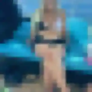 Muthoni de Eschentzwiller, 39 ans - plan cul discret