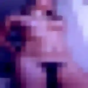 Photo exclusive de Ngoné, 39 ans à Eschentzwiller - rencontre coquine