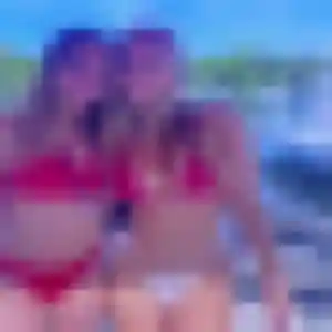 Photo sexy de Laura, 34 ans à Escherange - rencontre coquine