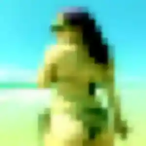 plan cul à Esches : profil de Maëva, 36 ans - inscription gratuite