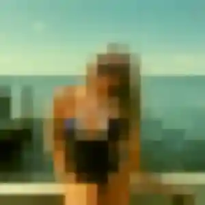 Nogaye, femme de 41 ans cherche plan cul à Esches