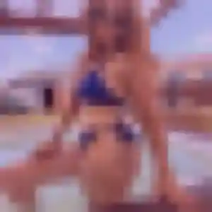 Photo perso de Oumy, 26 ans à Esches - rencontre coquine