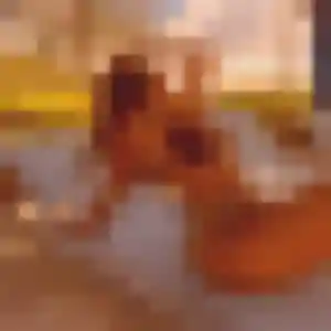 Pénélope (39 ans) à Esches propose une rencontre aujourd'hui