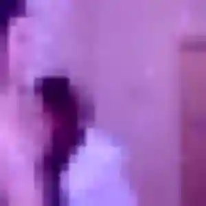 Photo sexy de Ebele, 28 ans à Esclavolles-Lurey - plan discret
