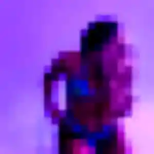 Photo sexy de Michèle, 44 ans à Esclavolles-Lurey - rencontre sans lendemain