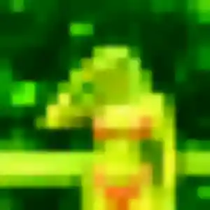 Photo exclusive de Paulette, 42 ans à Esclavolles-Lurey - plan discret