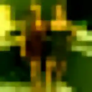 Carine, 27 ans, en ligne à Escolives-Sainte-Camille pour une rencontre coquine