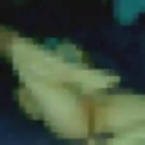 Deborah, 44 ans, en ligne à Escolives-Sainte-Camille pour une rencontre coquine