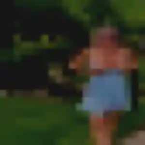 Divine, 35 ans, connectée à Escolives-Sainte-Camille pour une rencontre coquine