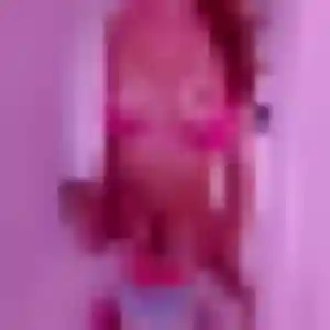 Profil de Jennifer à Escolives-Sainte-Camille (39 ans) - plan cul anonyme