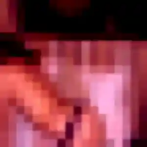Photo de Séraphine à Escolives-Sainte-Camille (31 ans) - plan cul anonyme