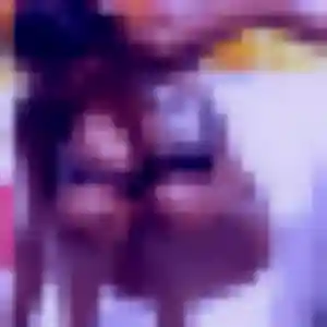 Photo de Faith à Escource (43 ans) - plan cul discret