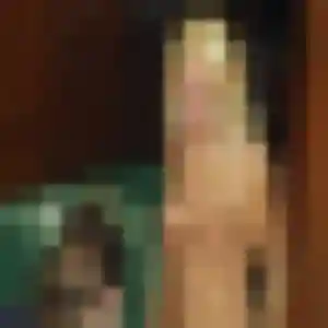 Photo exclusive de Isatou, 29 ans à Escource - rencontre sans lendemain