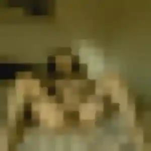 Photo sexy de Léonie, 44 ans à Escource - rencontre sans lendemain