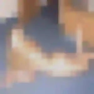 Léonie de Escource, 44 ans - plan cul discret