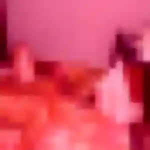 Salma (28 ans) à Escource attend une rencontre ce soir