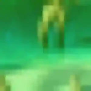 Photo de Afia à Escoussens (43 ans) - plan cul anonyme