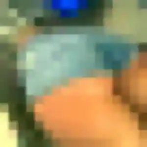 Photo exclusive de Constance, 38 ans à Escoussens - rencontre coquine