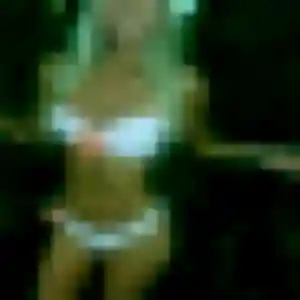 Dorothée, 23 ans, connectée à Escoussens pour une rencontre coquine