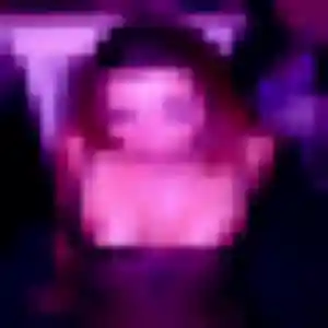 Jennifer, fille de 27 ans veut plan cul à Escoussens