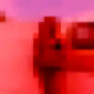 Rencontre Akinyi, 26 ans à Escoutoux en privé