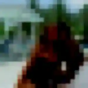 Amara, 40 ans, en ligne à Escoutoux pour une rencontre coquine