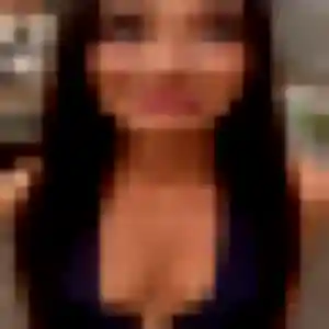 Photo de Amara à Escoutoux (41 ans) - plan cul anonyme