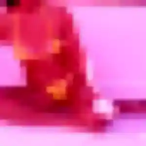 Profil de Malika à Escoutoux (29 ans) - plan cul gratuit