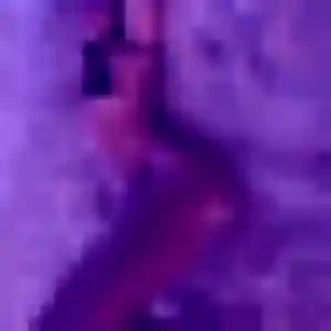 Malika, 40 ans, en ligne à Escoutoux pour une rencontre coquine