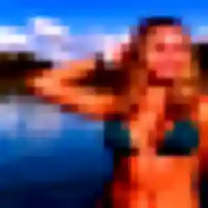 Sixtine, femme de 29 ans cherche plan cul à Escoutoux