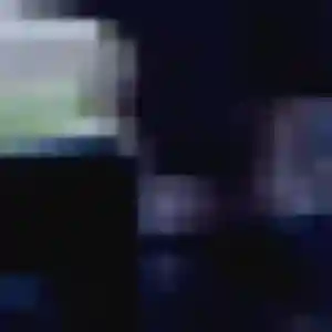 Sexy Zoé, 37 ans à Escoutoux - voir sa photo
