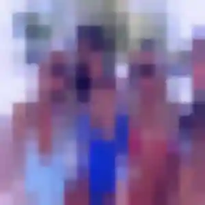 Photo privée de Kafui, 25 ans à Escragnolles - rencontre sans lendemain