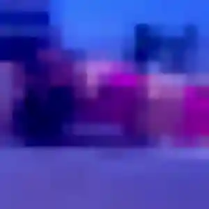 Photo perso de Ophélie, 36 ans à Escragnolles - rencontre sans lendemain