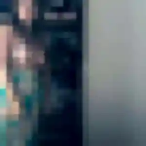 Thalia, fille de 34 ans veut plan cul à Escragnolles