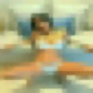 Photo sexy de Perrine, 44 ans à Escurolles - rencontre sans lendemain