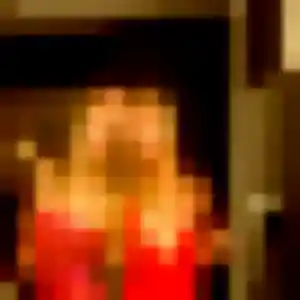 Charmante Ophélie, 25 ans à Eslettes - voir sa photo