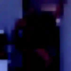 Israëlle, femme de 35 ans cherche plan cul à Esmans