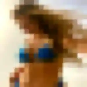 Rencontre Lina, 41 ans à Esmans en privé