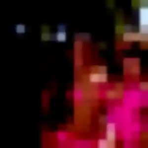 Profil de Marguerite à Esmans (44 ans) - plan cul anonyme