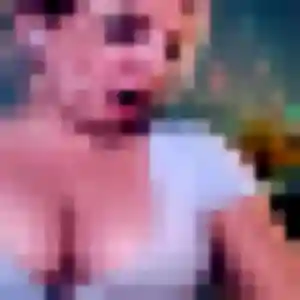 Photo exclusive de Marina, 43 ans à Esmans - plan discret