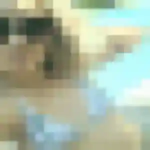Profil de Zuri à Esmans (26 ans) - plan cul discret