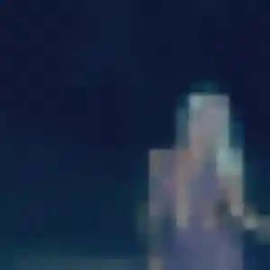 Adja, 38 ans, en ligne à Esmery-Hallon pour une rencontre coquine